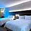 Holiday Inn Express And Suites Prospect Heights By IHG