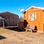 Yucca Motel and Cabins, Logan, NM