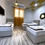 Hostel Izvor