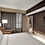 AC Hotel Kansas City Downtown