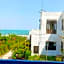 Brassiere Beach Hotel
