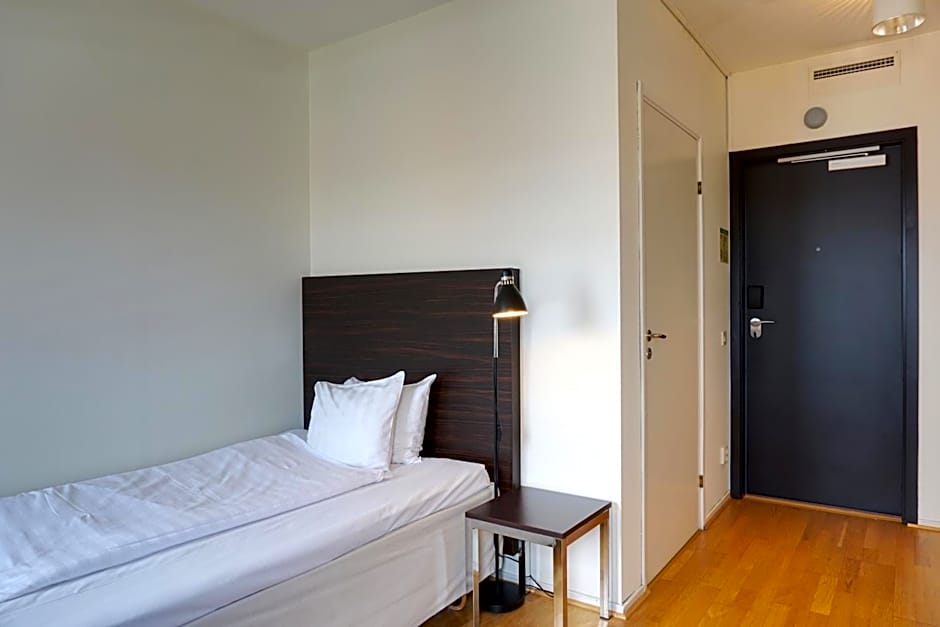 Comfort Hotel Jonkoping