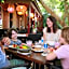 Center Parcs Limburgse Peel Limburg-Brabant