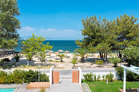 Elektra Comfort Hotel by Del Mare