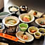 Chuo Hotel