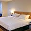Microtel Inn & Suites by Wyndham Tulsa  Catoosa/Route 66