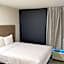 Baymont Inn & Suites By Wyndham Dickinson, ND