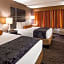 Best Western Plus Bwi Airport Hotel / Arundel Mills