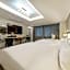 Incheon Unseodong DK Airport Hotel