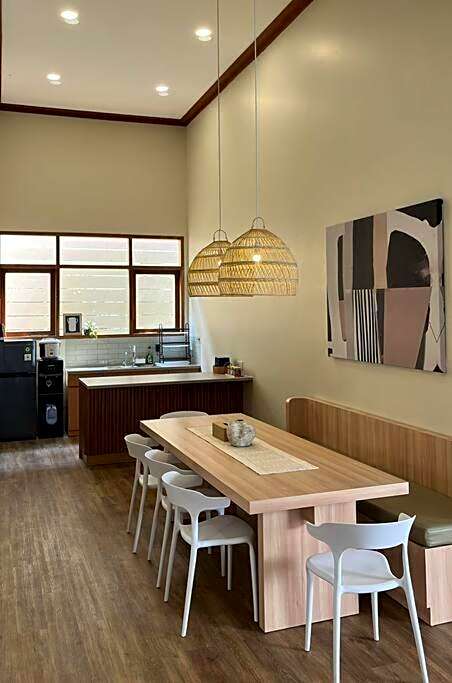 Cottonwood Villa Samani Pool HOT-Jacuzzi Billyard