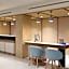 Alua Linda Mallorca - Newly Renovated 2026