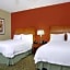Hampton Inn By Hilton & Suites Buffalo