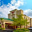 Hampton Inn By Hilton Okeechobee - Lake Okeechobee