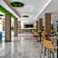 MarSenses Rosa del Mar Hotel & Spa