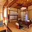 Hatsunoyu                                                                                 