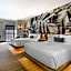 Cambria Hotel Rehoboth Beach