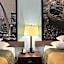 Super 8 by Wyndham Staunton