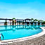 Bayview Hotel Langkawi