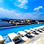 Hotel Marinabay Seoul