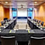 Sercotel Hotel Rosellon