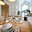 Da Alois - Alpine Premium Apartments