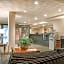 Comfort Inn At Newport Beach