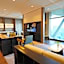 InterContinental Ningbo By IHG