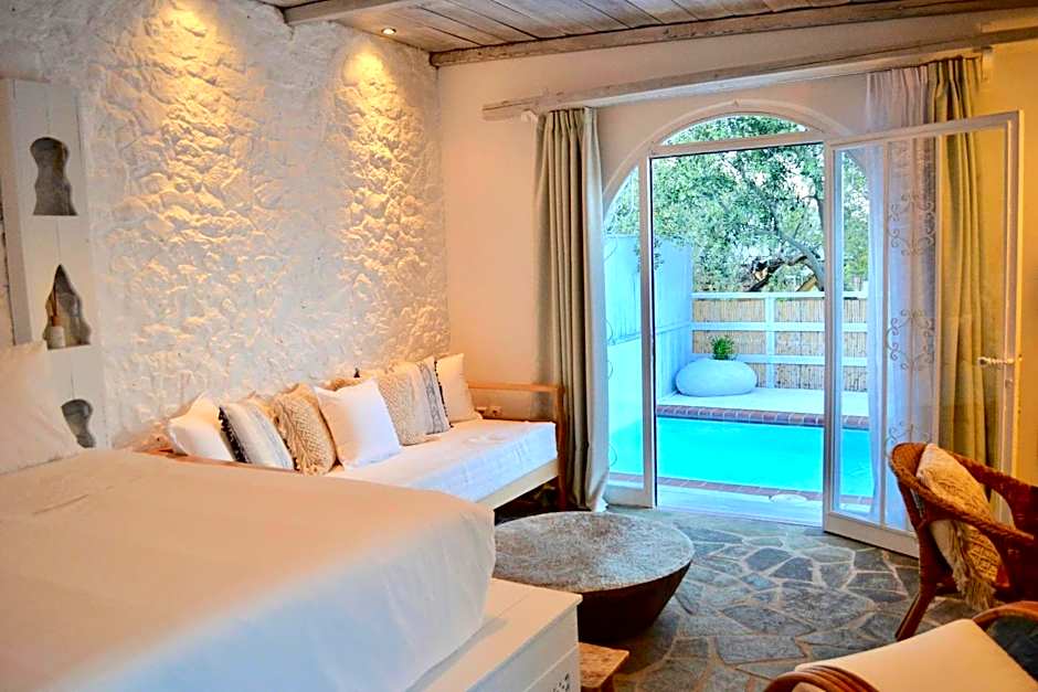 Caesars Gardens Hotel & Spa - Adults Only