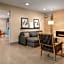Country Inn & Suites by Radisson, Valparaiso, IN