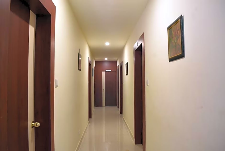 Goroomgo Planet Bhubaneswar