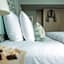 Pullman Aachen Quellenhof