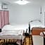 Oyama Guesthouse Kyoto