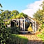 Ecolodge La Belle Verte