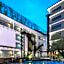 DARA Hotel