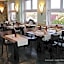 Gasthof Altes Casino