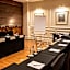 BON Hotel Bloemfontein Central