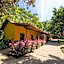 Villa Lapas Jungle Village