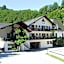 Moselhotel Waldeck