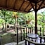 Kubu Artha Bungalow Nusa Penida