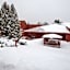 Snow Cap Inn