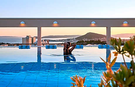 Dioklecijan Hotel & Residence