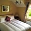 Greenway View B&B