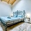 Apartmány Svatošské skály