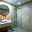 Leonardo Club Hotel Dead Sea - All Inclusive
