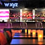 Aloft Stuttgart