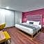 City Centro by Marriott Oaxaca