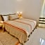 Hanah Apartments