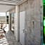 Hotel Atlantic Riviera Mare