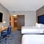 Fairfield Inn & Suites by Marriott Minneapolis Downtown