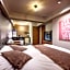 Hotel WILL BASE 鶴見